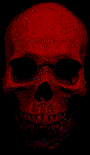 skull factory