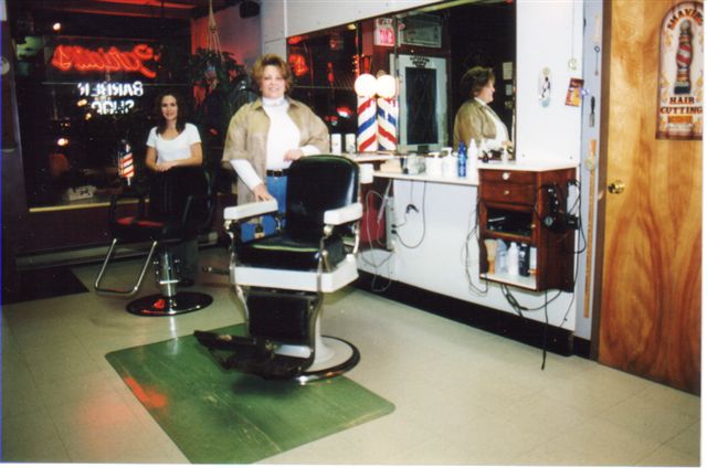 barber_shop.jpg