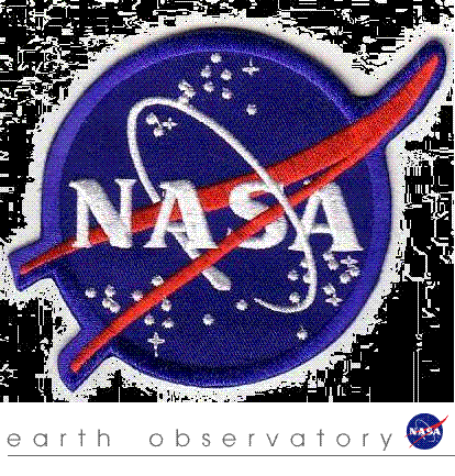nasa02.jpg