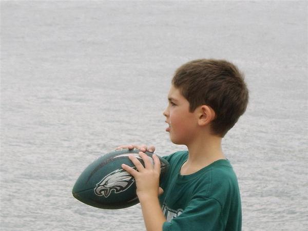 pauliefootball.jpg