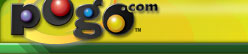 pogo Free Games