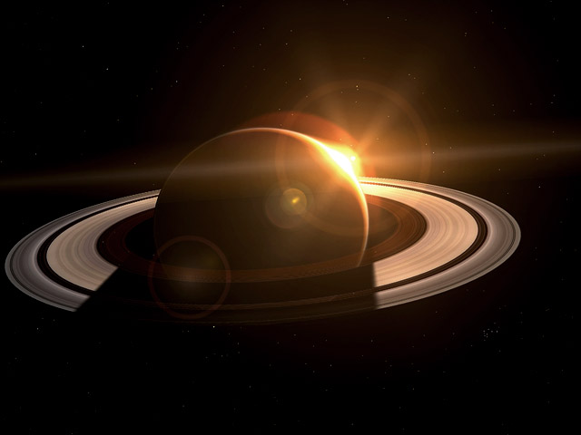 saturn3.jpg