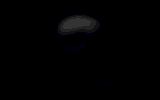Fright Site