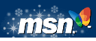 Msn.com